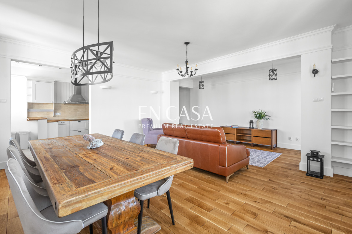 Apartment Rent Warszawa Śródmieście Fabryczna 2